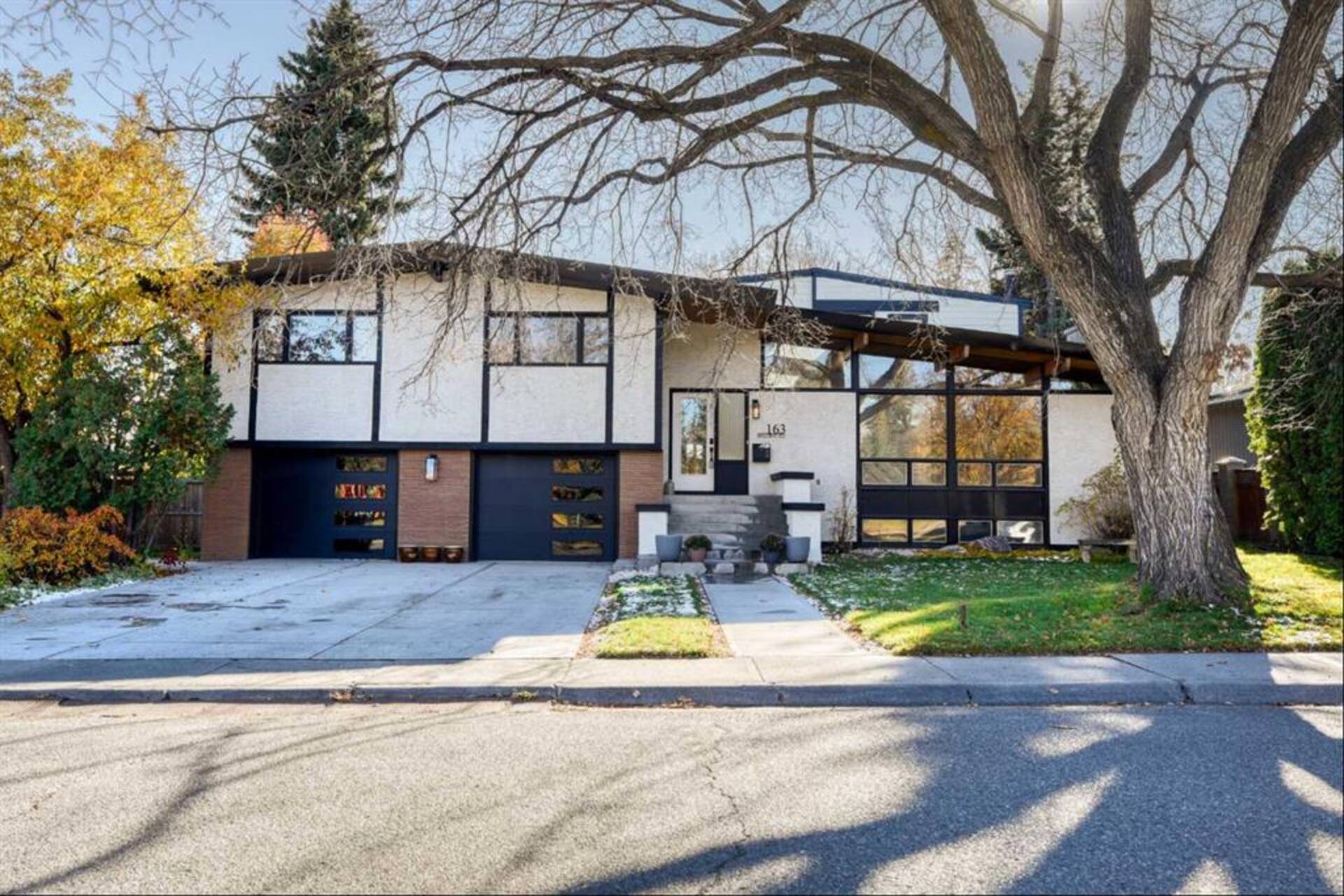 163 Malibou Road SW Calgary