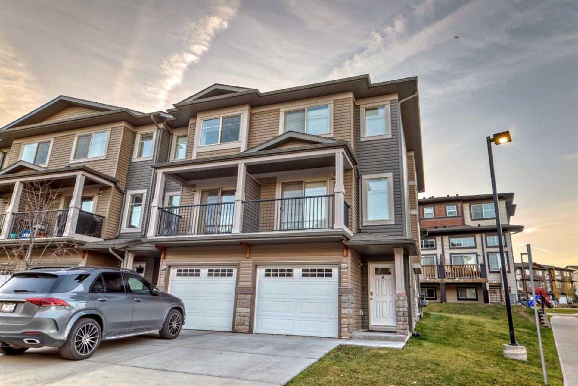 0037463783, 133 Sage Hill Grove NW Calgary