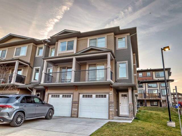 0037463783, 133 Sage Hill Grove NW Calgary