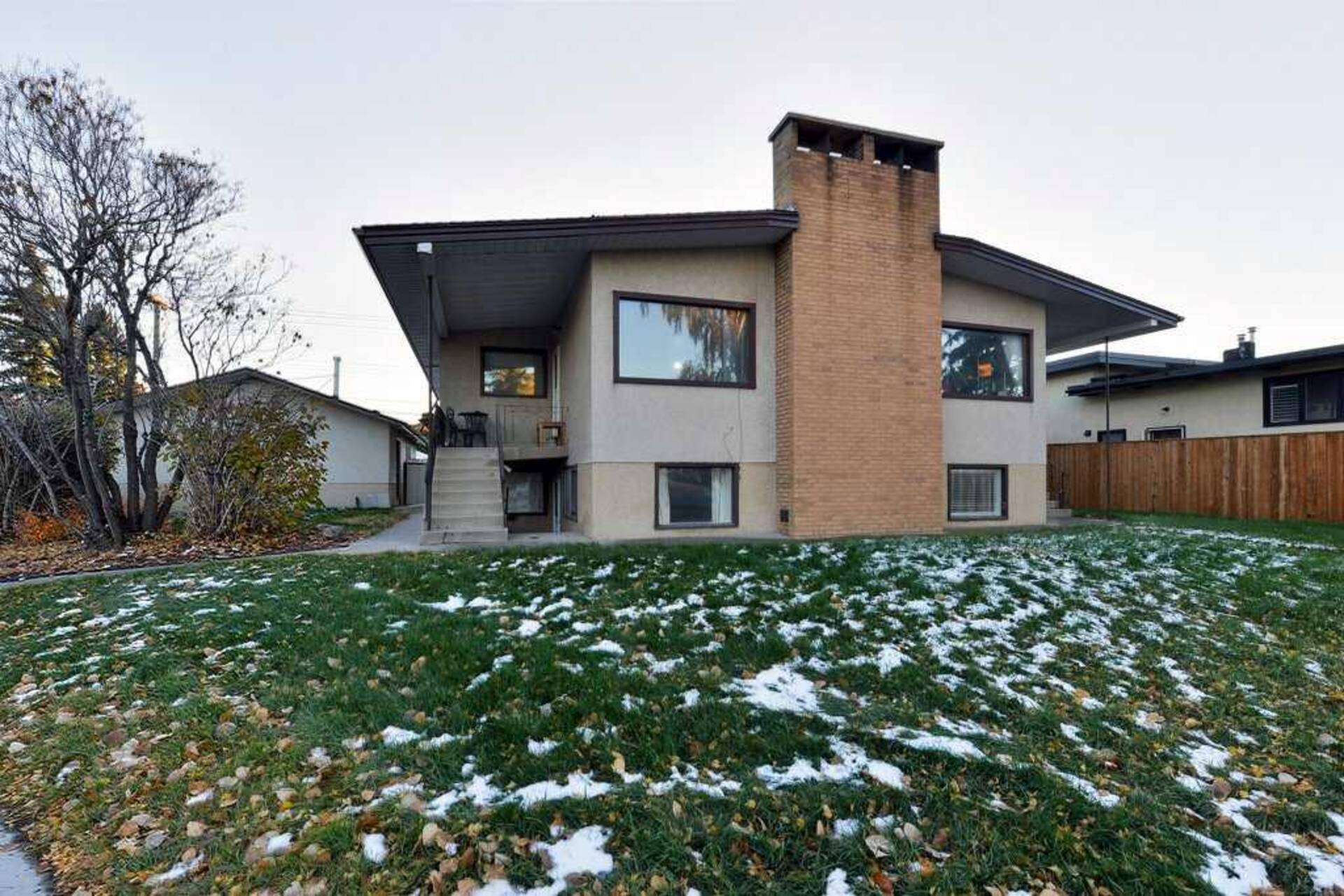 2811 19 Street NW Calgary