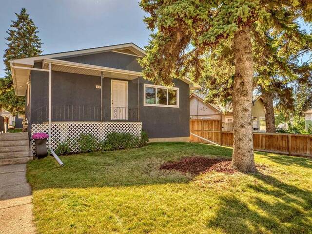 305 32 Avenue NE Calgary