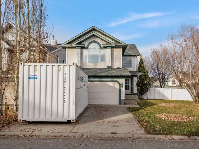 170 River Rock Place SE Calgary