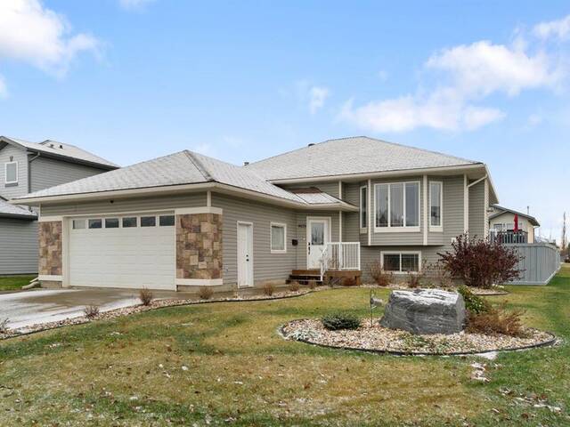 9075 129 Avenue Grande Prairie