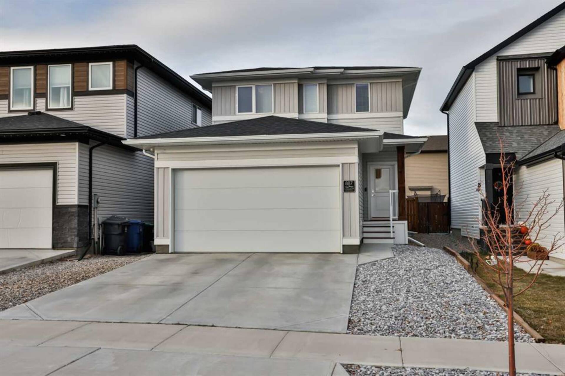 887 Miners Boulevard W Lethbridge