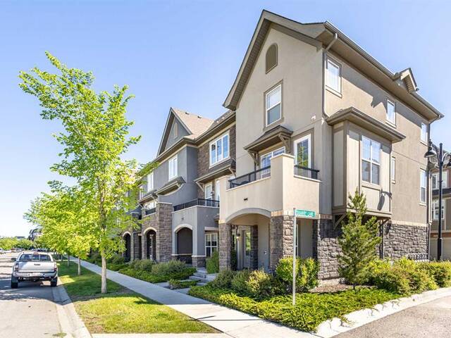 446 Quarry Way SE Calgary