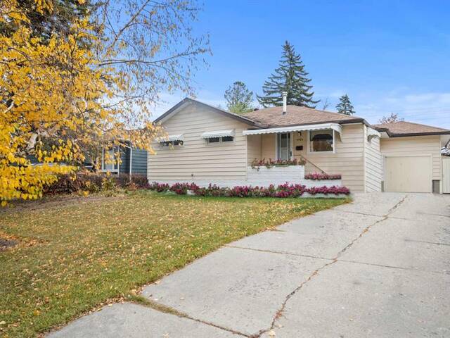 4904 15 Street SW Calgary