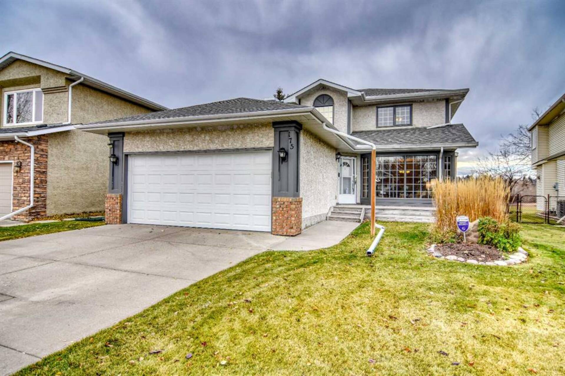 175 Douglasbank Drive SE Calgary