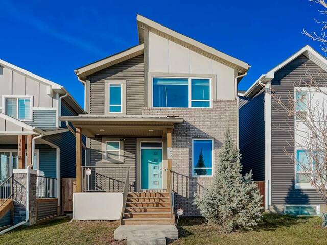 14921 1 Street NW Calgary