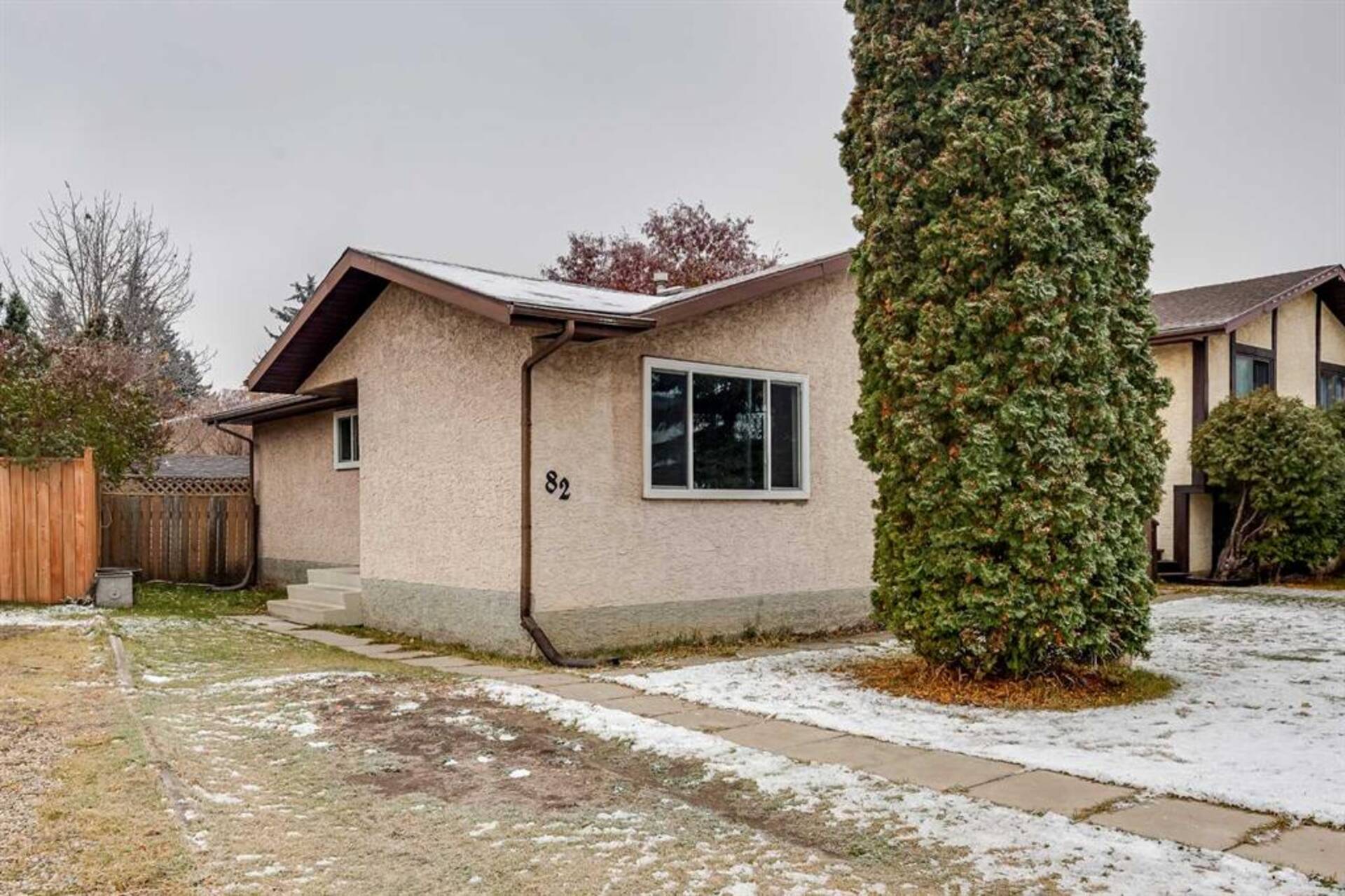 82 Greenham Drive Red Deer