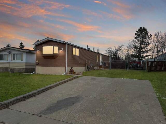 9738 120 Avenue Grande Prairie