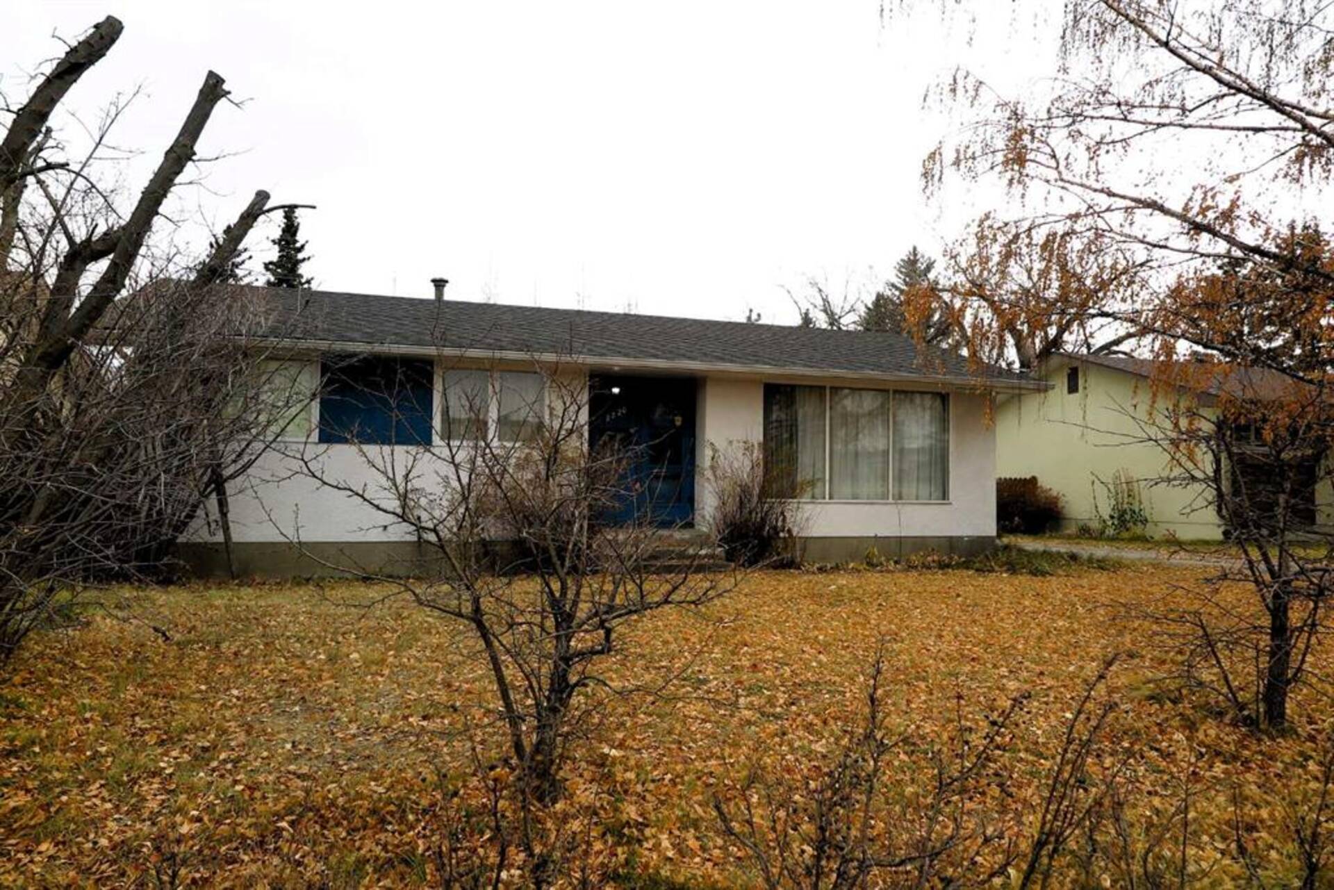 2220 Longridge Drive SW Calgary