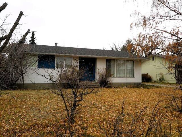 2220 Longridge Drive SW Calgary