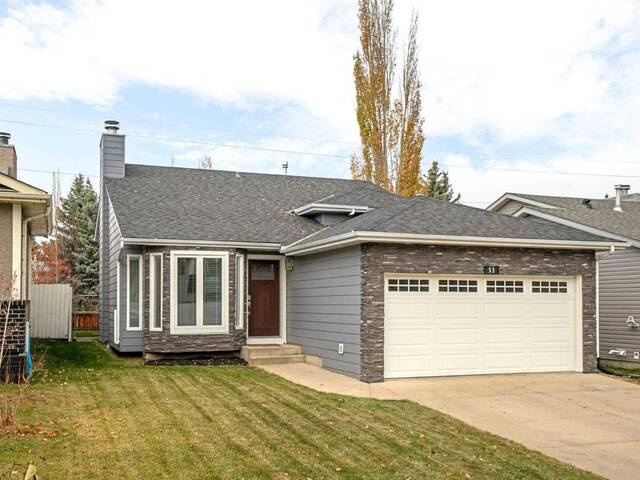 53 Shawinigan Road SW Calgary