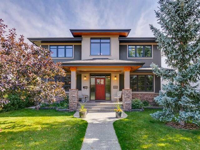 220 18A Street NW Calgary