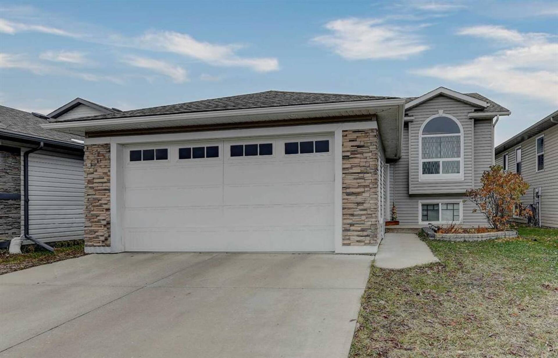 11714 Copperwood Road Grande Prairie