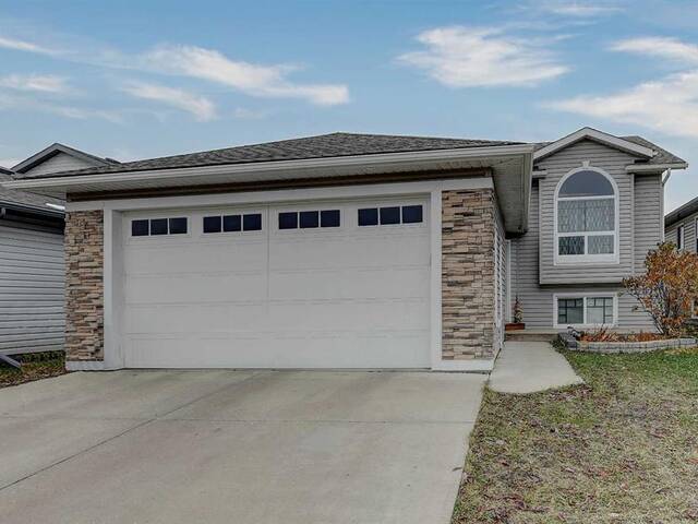 11714 Copperwood Road Grande Prairie