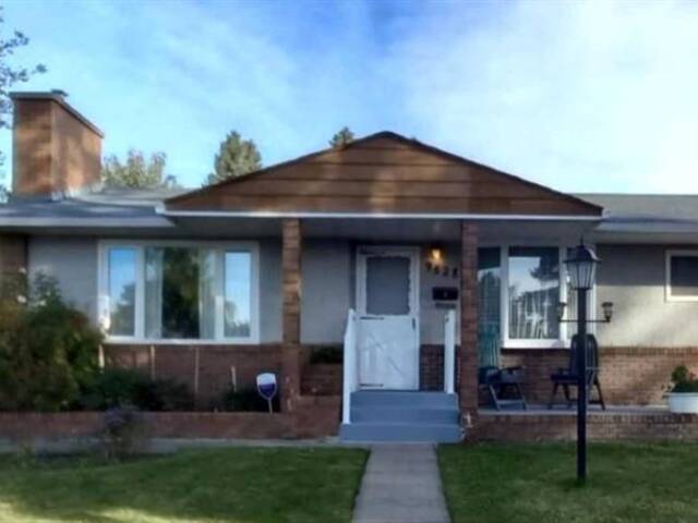 9628 Alcott Road SE Calgary