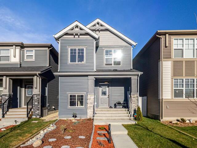 104 Legacy Glen Place SE Calgary