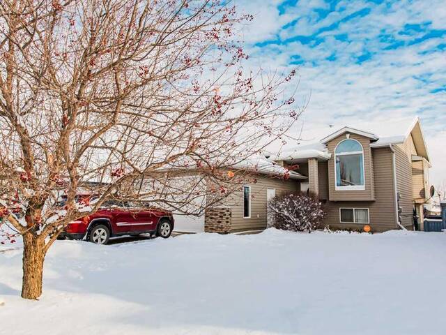 12705 90A Street Grande Prairie