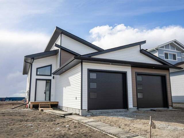 12906 102A Street Grande Prairie