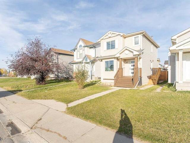 5324 Martin Crossing Drive NE Calgary