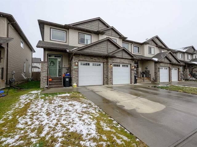 14923 103 Street Rural Grande Prairie