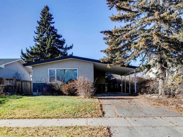 575 Acadia Drive SE Calgary