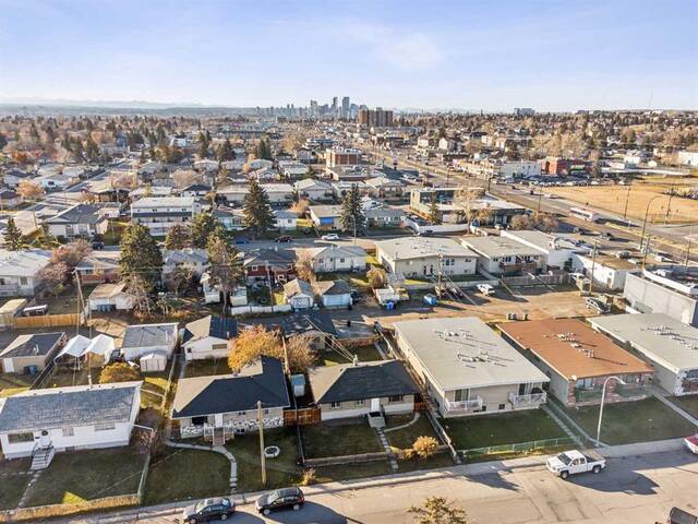 1823 42 Street SE Calgary