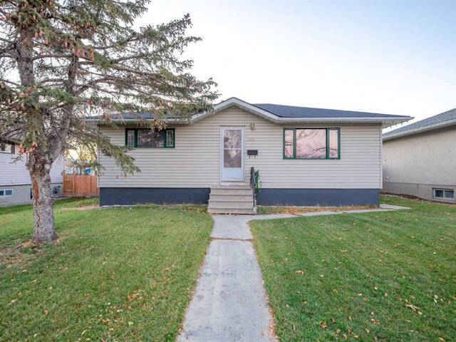 7635 21 Street SE Calgary