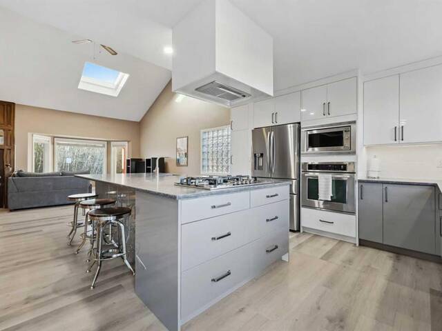 56 Woodfern Way SW Calgary