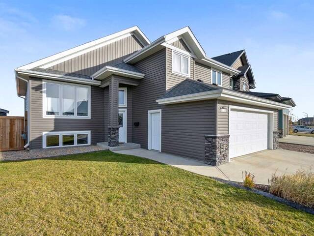 1815 61 Avenue Lloydminster