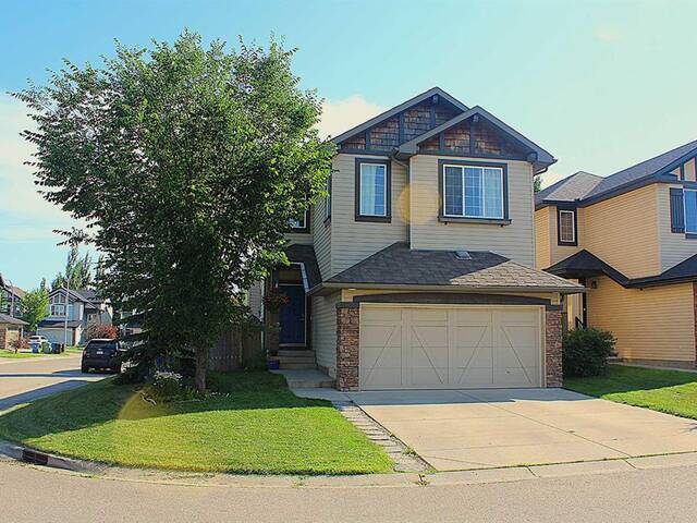 146 New Brighton Close SE Calgary