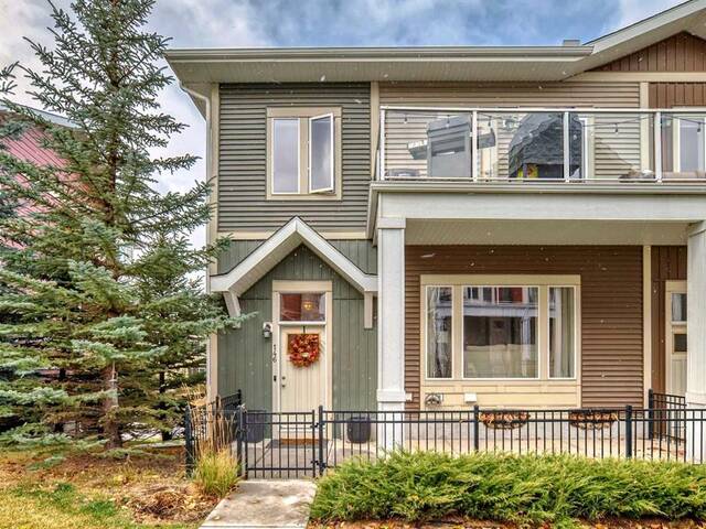 146 Auburn Meadows Walk SE Calgary