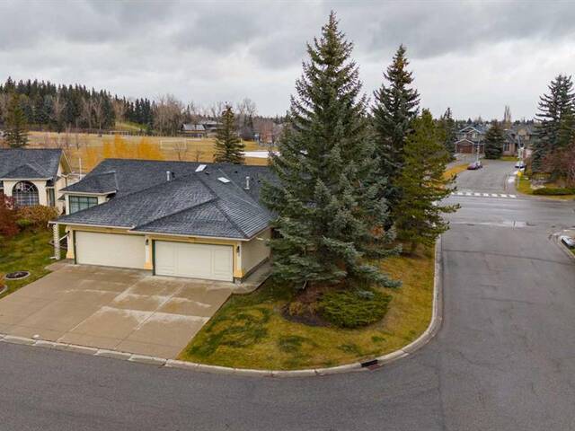 3 Sunlake Close SE Calgary