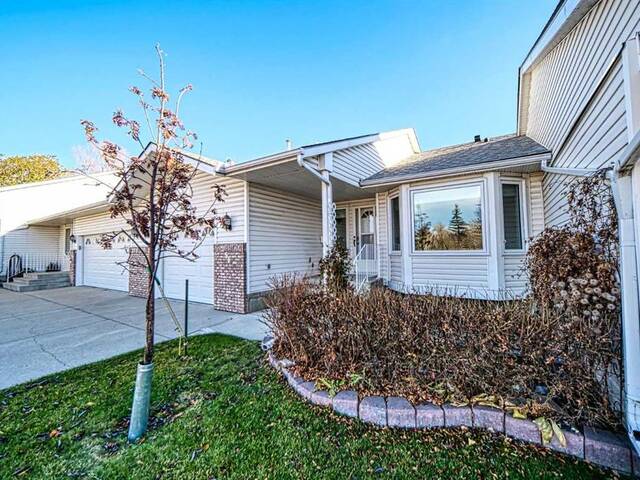 56 Riverview Drive SE Calgary