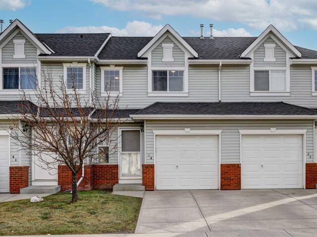 39 Covemeadow Manor NE Calgary