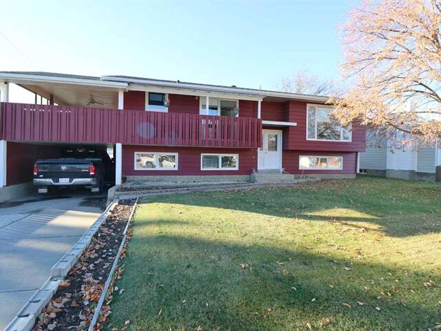 6008 53 st Taber