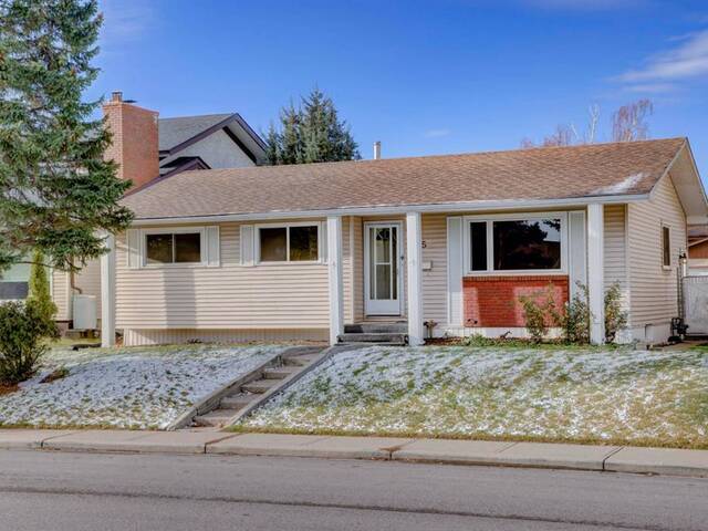 3015 48 Street NE Calgary