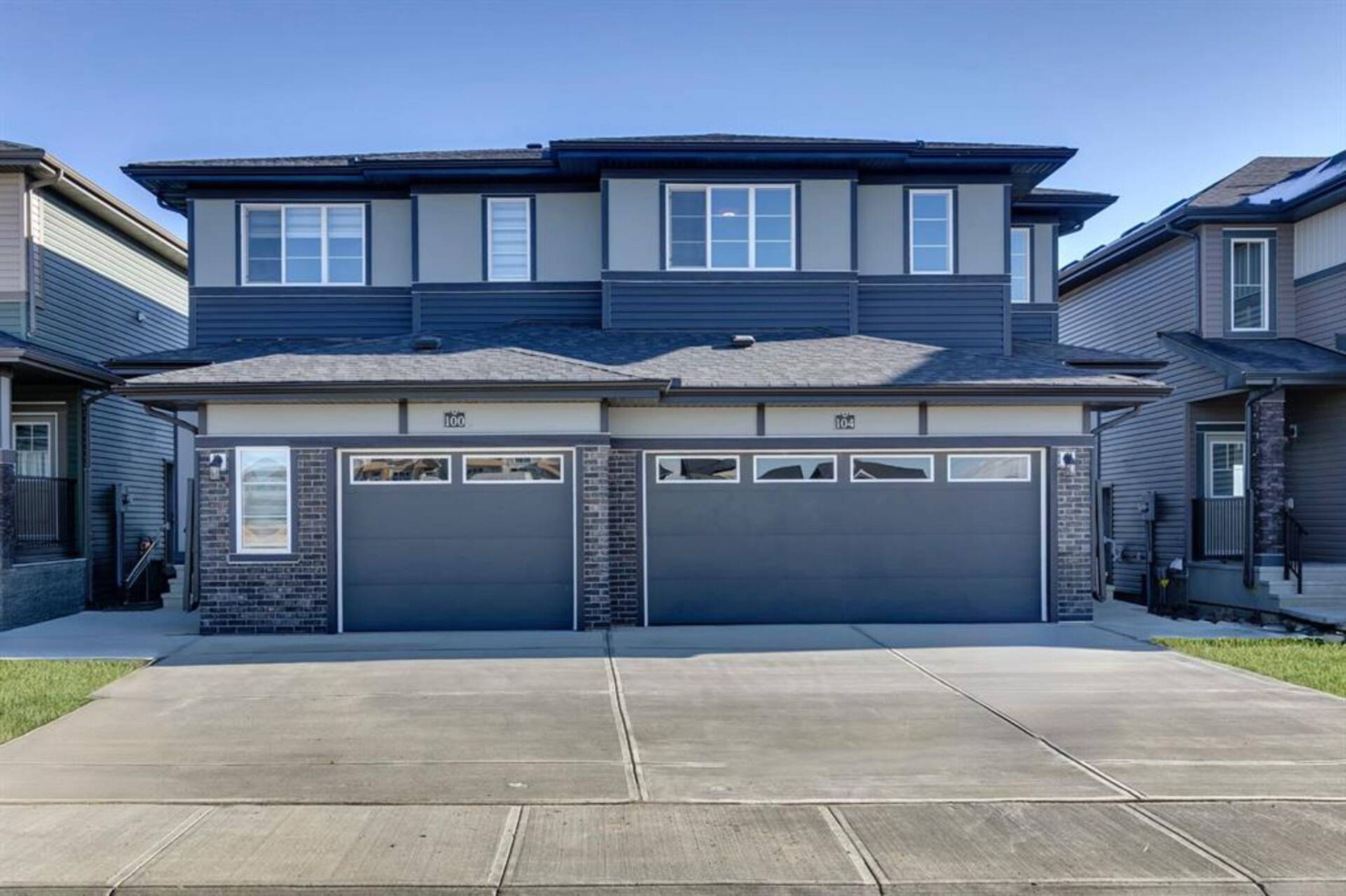 148 Sora Terrace SE Calgary