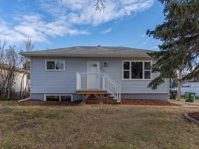 5007 43 Street Camrose