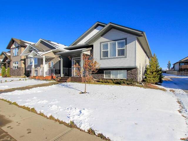 56 Trimble Close Red Deer