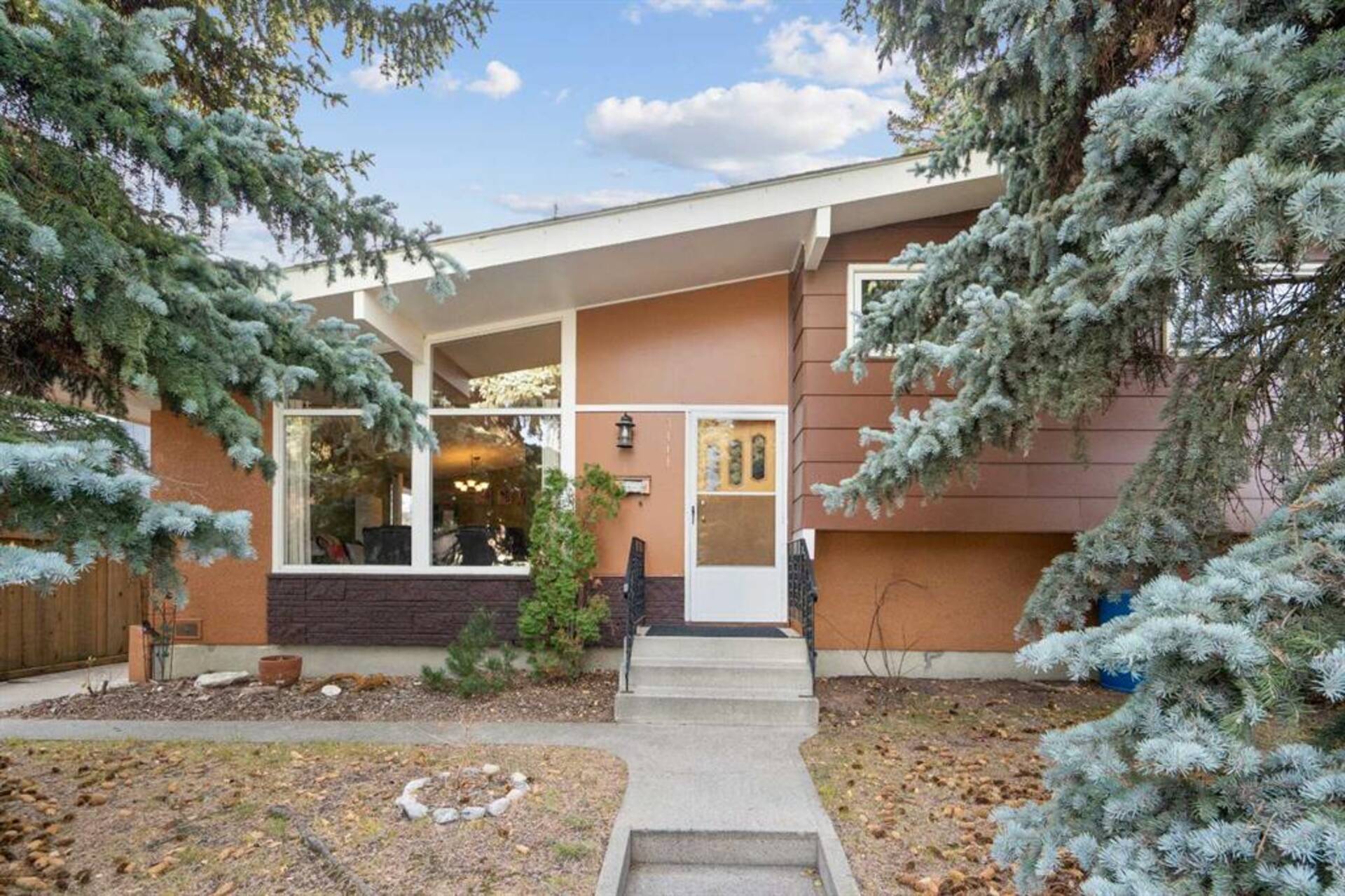 3411 Boulton Road NW Calgary