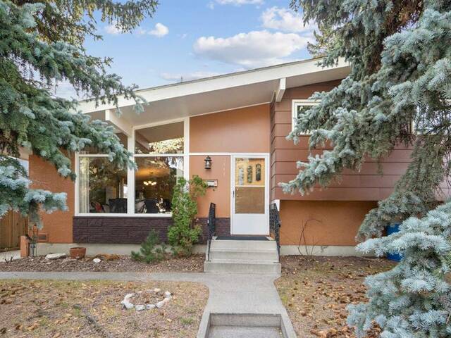 3411 Boulton Road NW Calgary