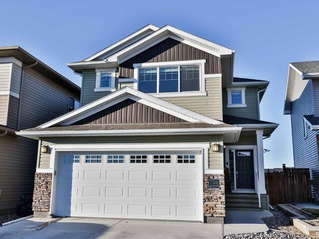 736 Coalbrook Close W Lethbridge