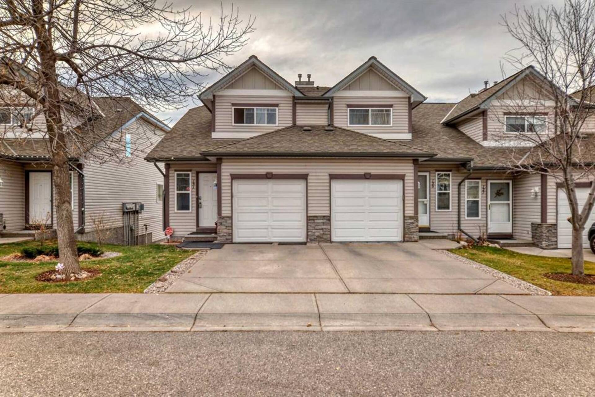 131 Millview Square SW Calgary