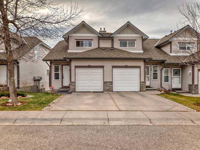 131 Millview Square SW Calgary