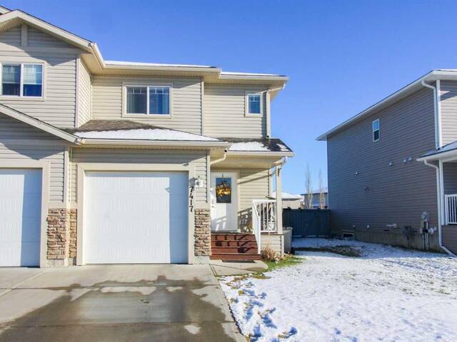 7417 112 Street Grande Prairie