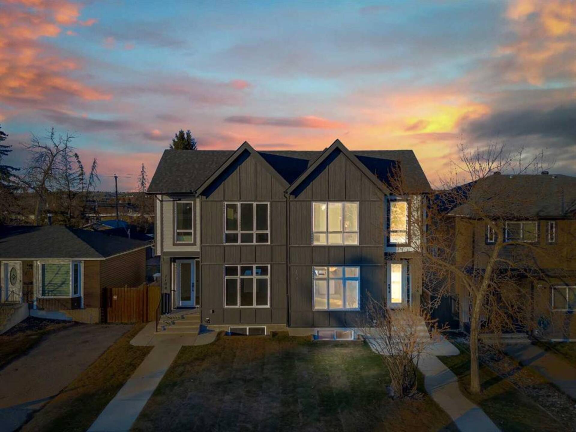 7106 36 Avenue NW Calgary