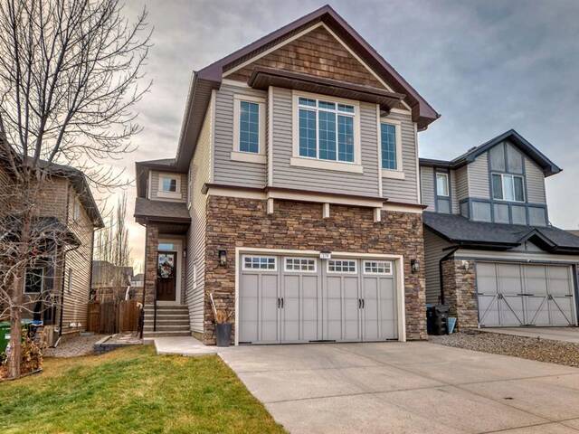 178 Sage Valley Green Calgary