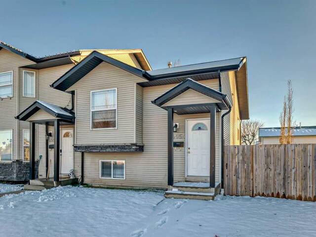 4953 Westbrooke Road Blackfalds